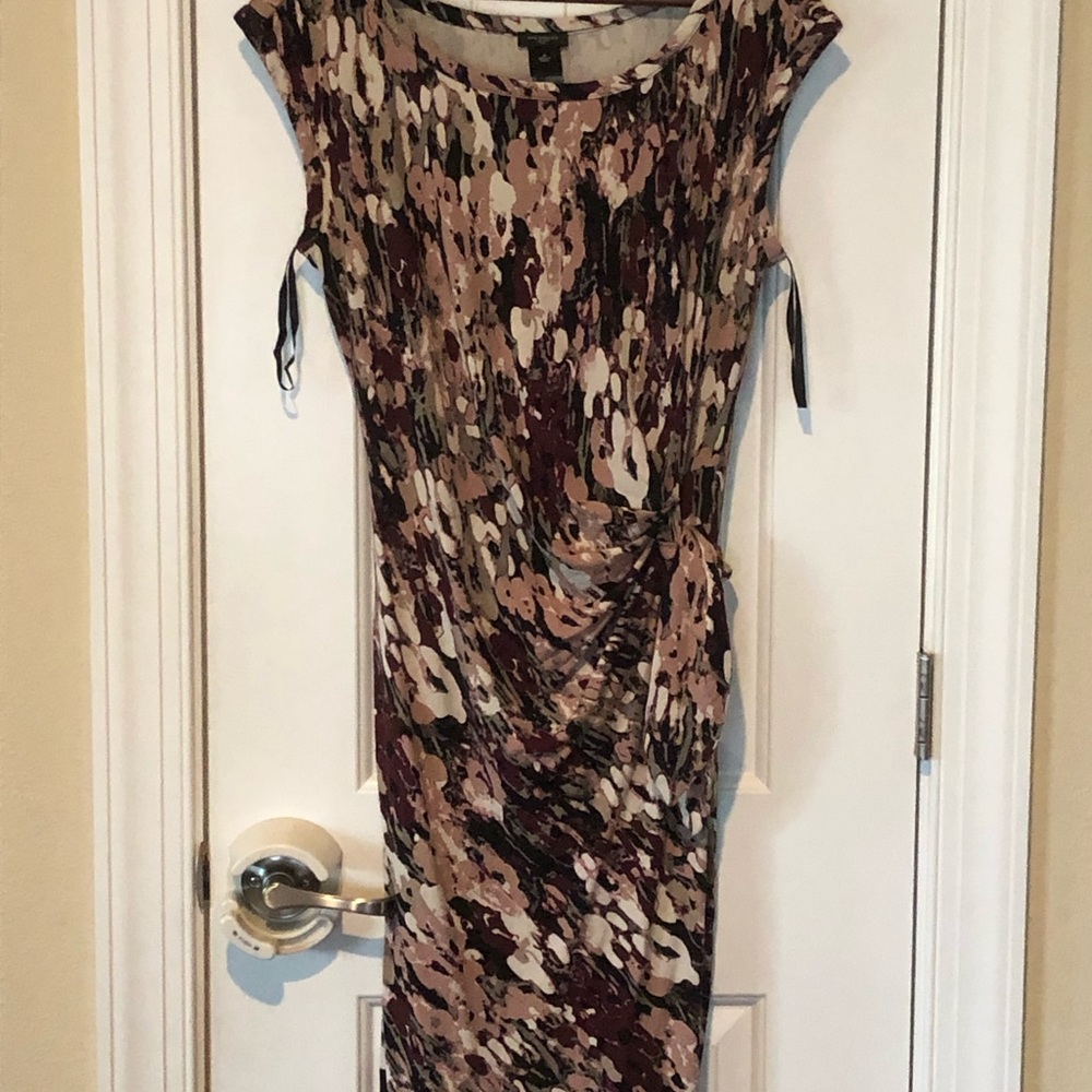 Ann Taylor dress
